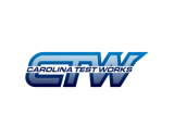 /public/logoimage/1473182903Carolina Test Works.png